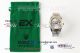Copy Rolex Datejust 41 Silver Dial Jubilee Band Swiss Watch (10)_th.jpg